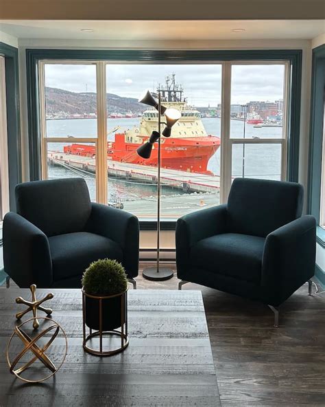 st john's newfoundland airbnb|airbnb saint jones within.